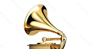 Grammy Protesters Can’t Sue Academy Over Nixed Categories