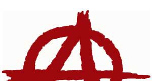 FBI Says It Foiled Anarchist Plot To Blow Up Bridge