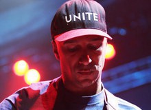 Tom Morello Leads Occupy ‘Guitarmy’ Through New York for May Day