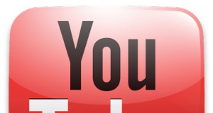 YouTube Announces New Channels