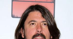 Dave Grohl to Direct and Produce ‘Sound City’ Documentary