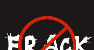 Citizens Announce Nation’s Largest-Ever Fracking Rally in Washington, D.C.