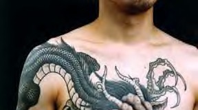 TLC orders controversial ‘Tattoo School’ to series