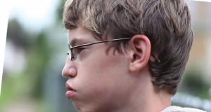 Anatomically correct