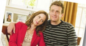 In need of altar-ations