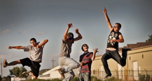 From grades to the Gothic