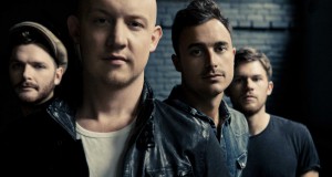 Sensitivity problems