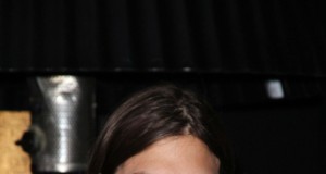 Ashton Kutcher confronted with charges of racism after donning brownface in Popchips ad