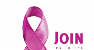 Funding cut hurts county breast-cancer programs