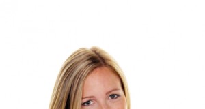 Unemployment down slightly in April