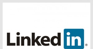 LinkedIn to Buy SlideShare for $119 Million