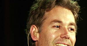 Beastie Boys Co-Founder Adam Yauch Dead at 47
