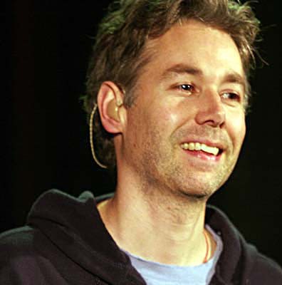 Beastie Boys Co-Founder Adam Yauch Dead at 47