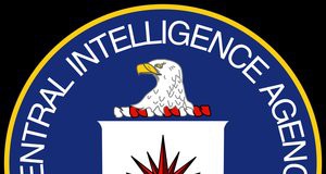 Underwear bomb plot marking bin Laden’s death stopped by CIA