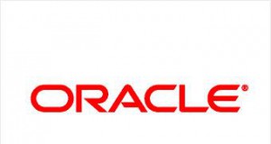 Oracle v. Google jury returns partial verdict, favoring Oracle