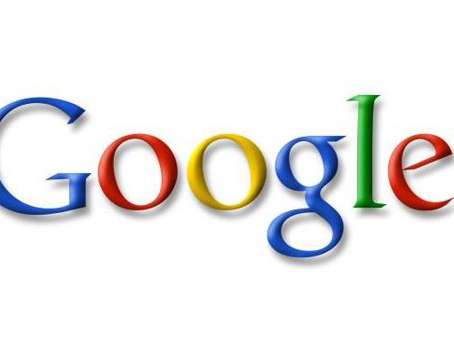 Google gets license to test drive autonomous cars on Nevada roads