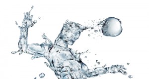 Recipe For Safer Drinking Water? Add Sun, Salt And Lime