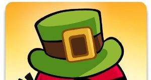 Angry Birds generated $106 million for Rovio in 2011