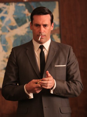 ‘Mad Men’ Paid $250K for Beatles Song