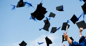 Republicans Block Debate on Student Loan Relief