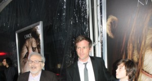 Maurice Sendak, ‘Where The Wild Things Are’ Author, Dies at 83