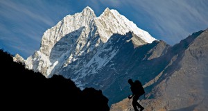 Richards returning home