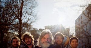 Different recipe, same great taste