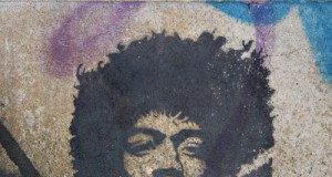 Jimi Hendrix Estate Speaks Out Against Biopic