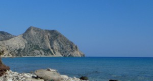 Plastic Trash Is Altering Ocean Habitats in Unexpected Ways