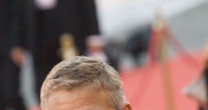 Clooney’s Obama Fundraiser Brings in Nearly $15 Million