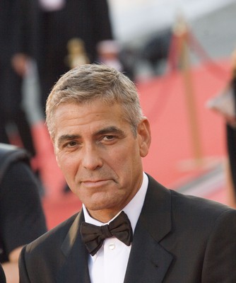 Clooney’s Obama Fundraiser Brings in Nearly $15 Million