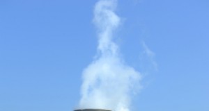 Global Nuclear Retreat? Armenia, Others Aim to Keep Plants Alive