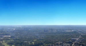 How Cutting the Pentagon’s Budget Could Boost the Economy