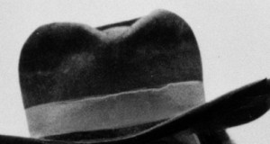 Donald ‘Duck’ Dunn, Bass Player for Booker T. and the MGs, Dead at 70