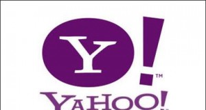 Yahoo boots Thompson, names Ross Levinsohn interim CEO