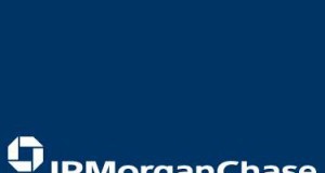 Top JPMorgan Exec Out Over $2B Blunder as CEO Dimon Faces Heat