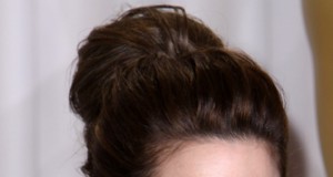 ’30 Rock’s’ Final Season to End With Hourlong Episode