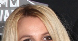 Britney Spears, Demi Lovato Confirmed as Judges on ‘The X Factor’