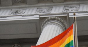 Colorado Republicans Kill Same-Sex Civil Union Bill