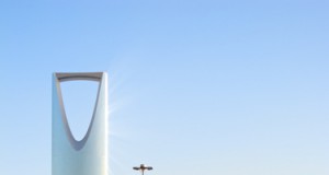 Saudi Arabia Plans to Launch the Most Ambitious Solar Energy Program on Earth