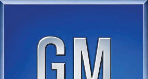 GM to yank $10M in Facebook ads, saying they don’t work