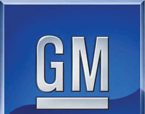 GM to yank $10M in Facebook ads, saying they don’t work