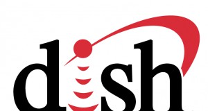 Dish Network’s new DVR system eliminates commercials