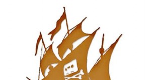 Pirate Bay Co-Founder’s Attorney Says Prosecution Violates Human Rights