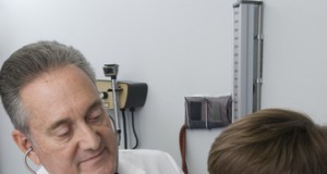 Medical Records Could Yield Answers On Fracking