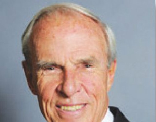 in case you missed it | From the ‘duh’ category