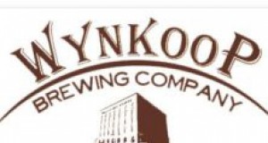 Tidbites l They´re not serving pilgrims