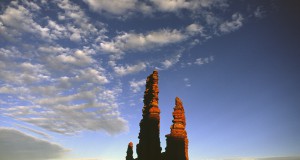 reel to reel | Week of May 17, 2012