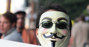 Thousands Expected at OWS-Themed Protests at NATO Summit