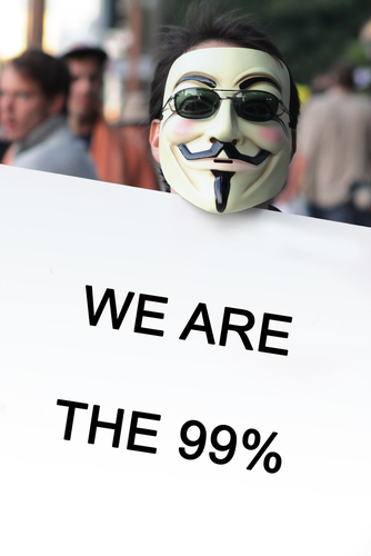 4583